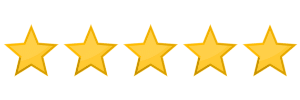 Reviews for Tillma's Lawn Care Sioux Falls