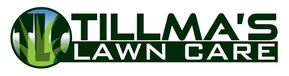 Tillma's Lawn Care